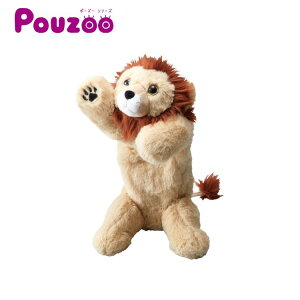 LOW |[Y[ y |[` KING JIM Pouzoo M yP[X  ʂ 킢 zΉ