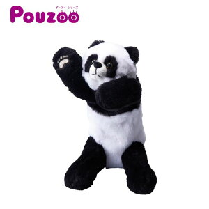 LOW |[Y[ y |[` KING JIM Pouzoo M yP[X  ʂ 킢 zΉ