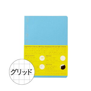 jgY X^W[ STALOGY 365 fCY m[g A5 Obh n hbg L zΉ