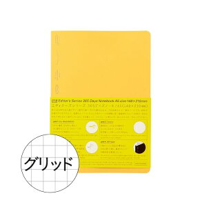 jgY X^W[ STALOGY 365 fCY m[g A5 Obh n hbg L zΉ