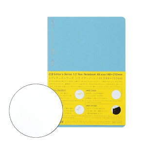 jgY X^W[ STALOGY 1/2 C[m[g A5 GfB^[Y V[Y Obh n hbg zΉ