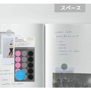 jgY X^W[ STALOGY }XLO  V[ a 20mm 蒠 \Ă͂ }XLOV[ zΉ