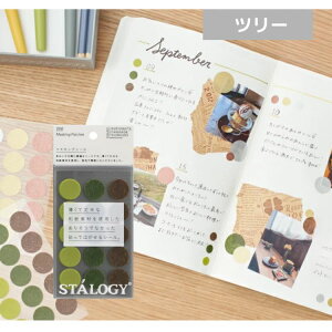 jgY X^W[ STALOGY }XLO  V[ a 20mm 蒠 \Ă͂ }XLOV[ zΉ