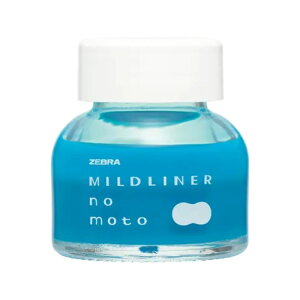 }ChCi[̂ [u ZEBRA / fUC ꕶ C}[J[  CN Of[V zΉ