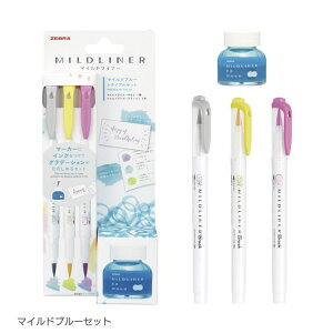 }ChCi[̂ { }ChCi[ ubV 3{Zbg [u ZEBRA / fUC ꕶ C}[J[  CN Of[V zΉ