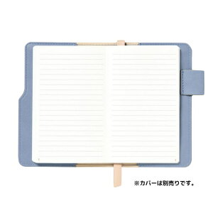 ͏o SUNNY LIGHT NOTEBOOK REFILL Tj[Cgm[gubN tB A6ό` m[g A6ό`  킢  tB r r