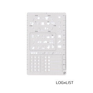 ͏o SUNNY TEMPLATE Tj[ev[g 蒠 L XPW[ AW zΉ