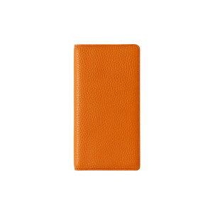   NIofBX QUOVADIS 8.8×17 Jo[ e[ (v) Jo[̂ vjO17 vXe[W C^m[g Ή