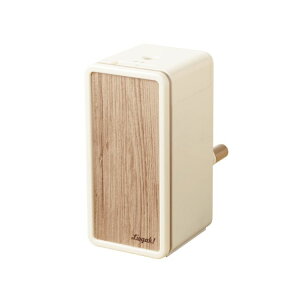 rKN gbs ^e^X 蓮M zΉ