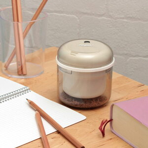 rKN t[L[ dr ^e^ dM Freeky SK-4928 LV-1587 / q ȒP w w j v[g I[gXgbv RpNg