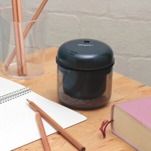 rKN t[L[ dr ^e^ dM Freeky SK-4928 LV-1587 / q ȒP w w j v[g I[gXgbv RpNg