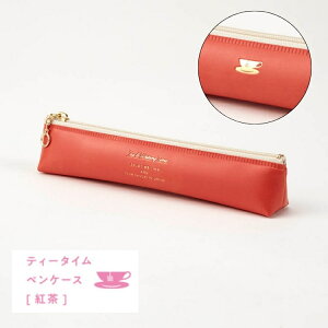 eB[^C yP[X M _CS[ R[q[ JtFI g ȃXy[X zΉ