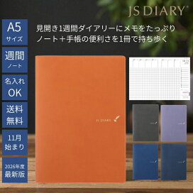 楽天市場】ライオン事務器 多穴パンチ [TP-30] 20175 : 文房具の和気文具