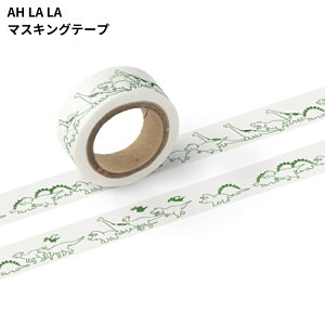 GR~[ A }XLOe[v Ah la la   IoP UFO Aq  L }Xe  킢 zΉ
