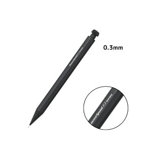 JFR Kaweco XyV yV V[vyV P[Xt  v[g zΉ