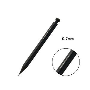 JFR Kaweco XyV yV V[vyV P[Xt  v[g zΉ