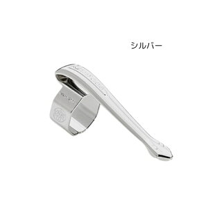 �J���F�R Kaweco �X�y�V���� ��p�N���b�v