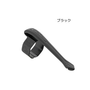 �J���F�R Kaweco �X�y�V���� ��p�N���b�v