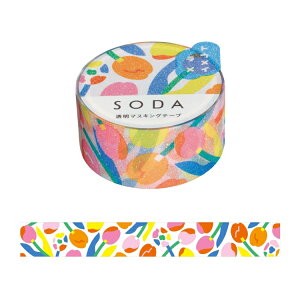 LOW KING JIM \[_ SODA }XLOe[v  20mm 킢 AW 蒠 bsO zΉ