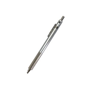 I _umbN JjJV[v KS-02 zΉ