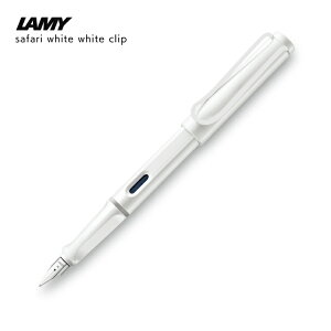 ~[ LAMY Tt@ NM zCg ubN CG[ Nbv y܂ CNJ[gbWtz { zΉ