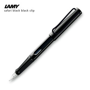 ~[ LAMY Tt@ NM zCg ubN CG[ Nbv y܂ CNJ[gbWtz { zΉ