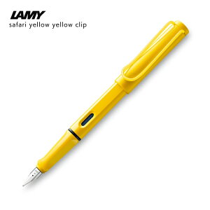 ~[ LAMY Tt@ NM zCg ubN CG[ Nbv y܂ CNJ[gbWtz { zΉ