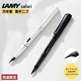 楽天市場】パイロット 万年筆 カスタムヘリテイジ912 FA14K10号 