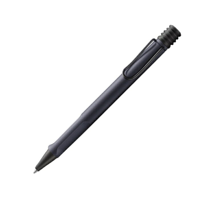 楽天市場】ラミー LAMY サファリ / デザインおしゃれ 輸入 メール便 