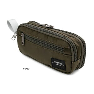 _Cg Luddite ]l[gyP[X Resonance Vv M w Z Љl v[g zΉ