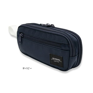 _Cg Luddite ]l[gyP[X Resonance Vv M w Z Љl v[g zΉ