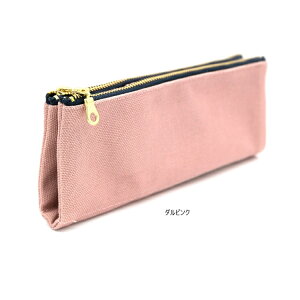 _Cg Luddite 8z xfByP[X  JWA M zΉ