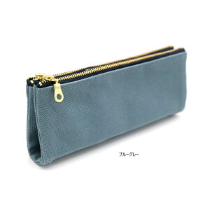 _Cg Luddite 8z xfByP[X  JWA M zΉ