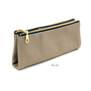 _Cg Luddite 8z xfByP[X  JWA M zΉ