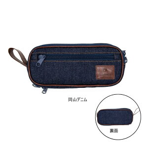 _Cg Luddite fj ]l[gyP[X v[g Rfj  M zΉ