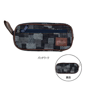 _Cg Luddite fj ]l[gyP[X v[g Rfj  M zΉ