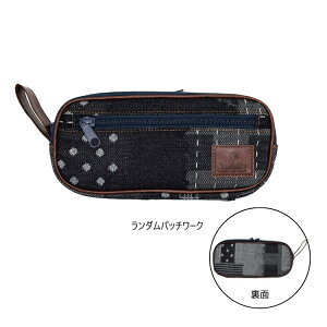 _Cg Luddite fj ]l[gyP[X v[g Rfj  M zΉ