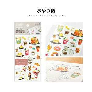 ~h ]ʃV[ 邾ŊG`悤Ɏdオ]ʃV[midori zΉ