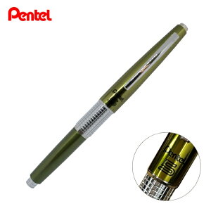 ������ ���� �؂�Ă�5 ���� �J���[ ���NCIL �P���[ �V���[�v �y�� 0.5mm 0.7mm Pentel/ �f�U�C������ �M�t�g �V���[�y�� �L���b�v�� �I������ �L�e���I���W�i��