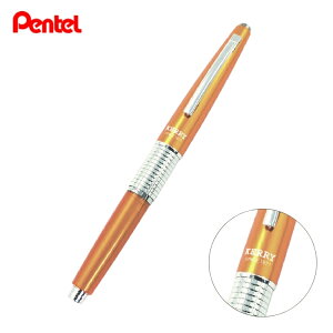   ؂Ă  J[ NCIL P[ V[v y 0.5mm 0.7mm Pentel/ fUC Mtg V[y Lbv I LeIWi zΉ