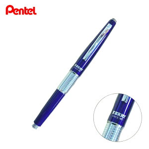   ؂Ă  J[ NCIL P[ V[v y 0.5mm 0.7mm Pentel/ fUC Mtg V[y Lbv I LeIWi zΉ