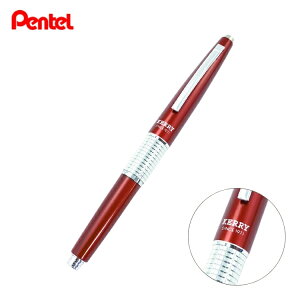   ؂Ă  J[ NCIL P[ V[v y 0.5mm 0.7mm Pentel/ fUC Mtg V[y Lbv I LeIWi zΉ