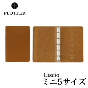 vb^[ PLOTTER XVI VXe 蒠 Jo[ ̂݁i ~j5 TCY j 11mm a 5O v