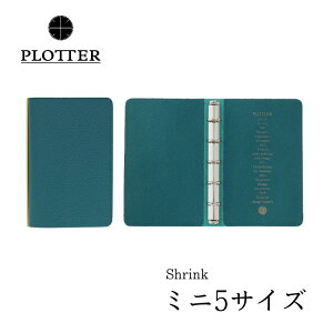   vb^[ PLOTTER VN VXe蒠 ~j5 11mma (Jo[̂) {v  5O zΉ