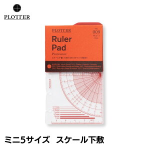 vb^[ PLOTTER XP[ ~ ~j5 TCY VXe蒠 tB 5 zΉ