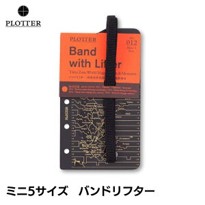 vb^[ PLOTTER oh t^[ ~j5 TCY VXe蒠 tB 5 zΉ