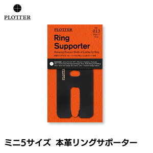 vb^[ PLOTTER {v O T|[^[ ~j5 TCY VXe蒠 tB 5 zΉ