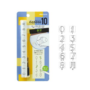 V`n^ mgge 10A~jX^v allemore A nototo10