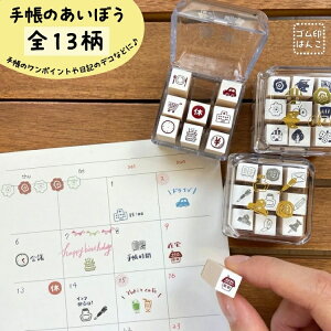 ro[ beverly 蒠̂ڂ q AW 킢 zΉ