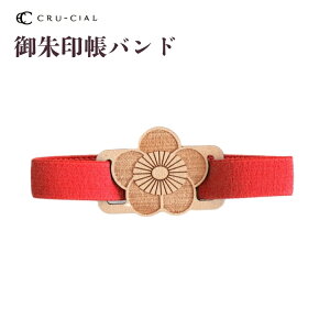 iP  oh ؐ CRU-CIAL N[V Soh ubNoh zΉ